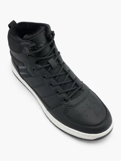 Herren O'Neill Schnürboots