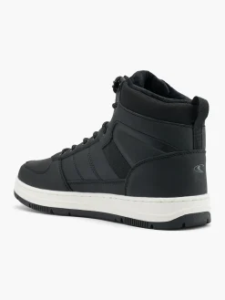 Herren O'Neill Schnürboots