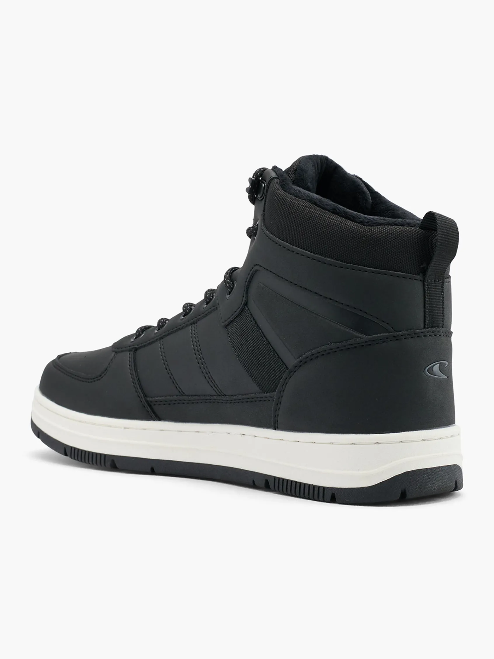 Herren O'Neill Schnürboots