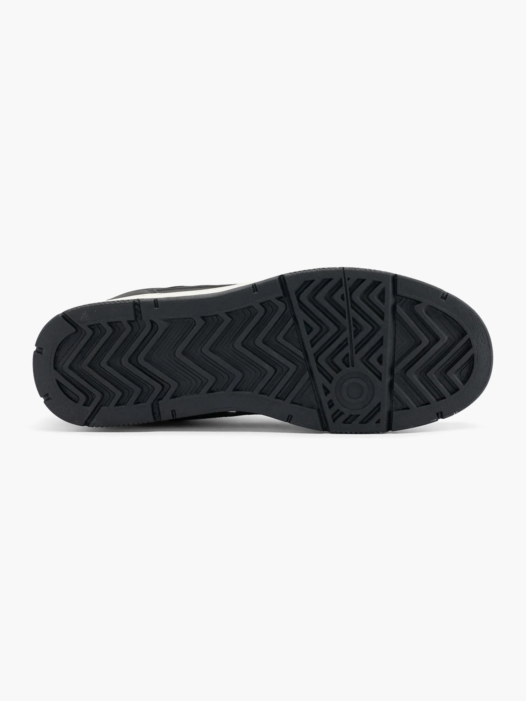 Herren O'Neill Schnürboots