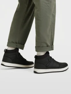Herren O'Neill Schnürboots