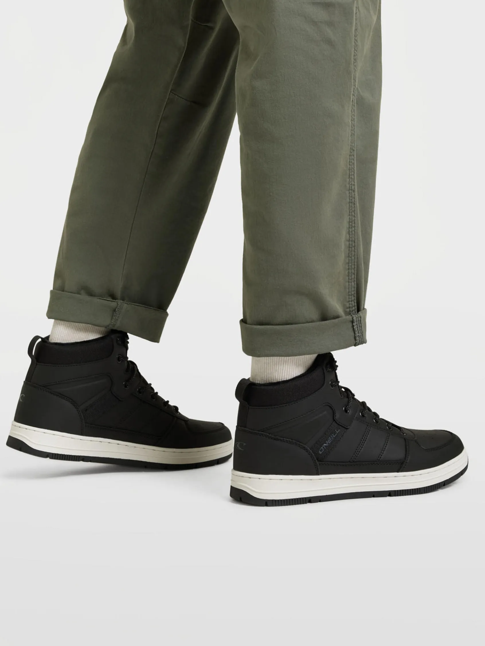 Herren O'Neill Schnürboots