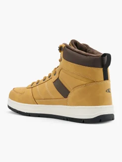 Herren O'Neill Schnürboots