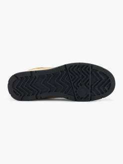 Herren O'Neill Schnürboots