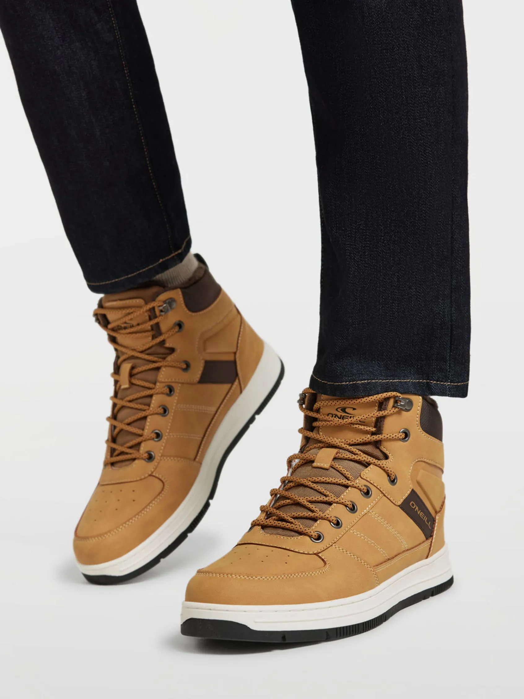 Herren O'Neill Schnürboots