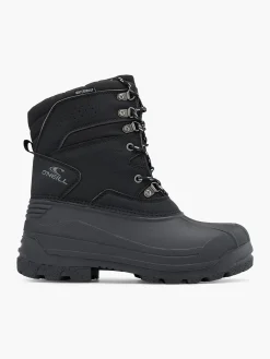 Herren O'Neill Schnürboots
