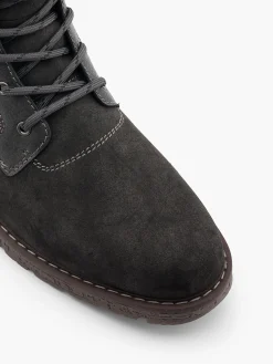 Herren AM SHOE Schnürboots