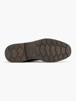 Herren AM SHOE Schnürboots