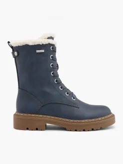 Damen Landrover Schnürboots