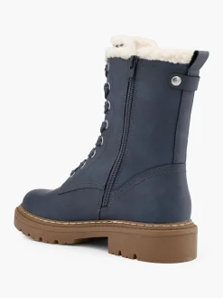 Damen Landrover Schnürboots