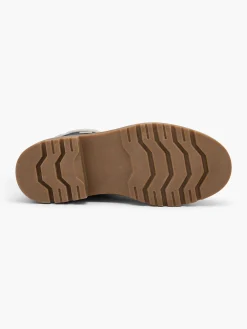Damen Landrover Schnürboots