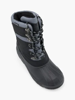 Herren O'Neill Schnürboots