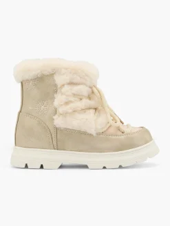 Kinder Graceland Schnürboots