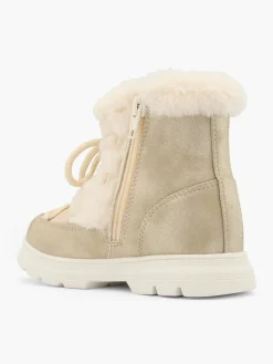 Kinder Graceland Schnürboots