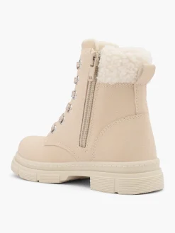 Kinder Graceland Schnürboots