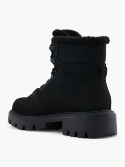 Damen Graceland Schnürboots