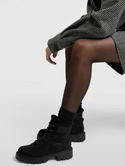 Damen Graceland Schnürboots