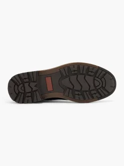 Herren AM SHOE Schnürboots