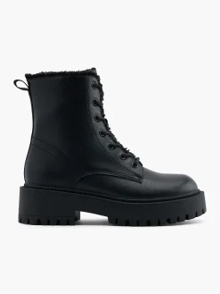 Damen Catwalk Schnürboots