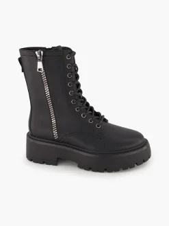 Damen Catwalk Schnürboots