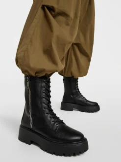 Damen Catwalk Schnürboots
