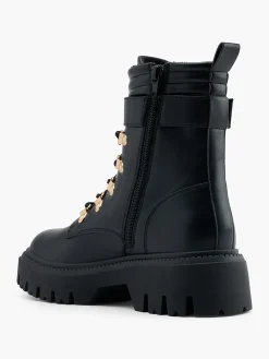 Damen Catwalk Schnürboots