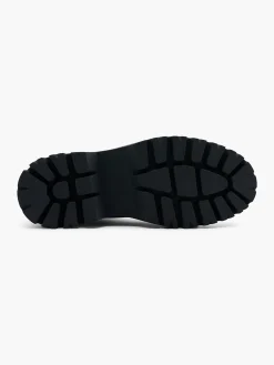 Damen Catwalk Schnürboots
