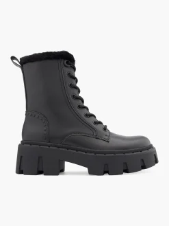 Damen Catwalk Schnürboots