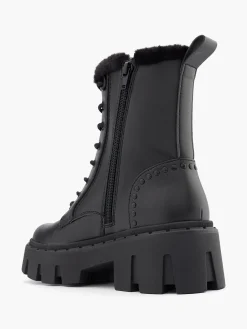 Damen Catwalk Schnürboots