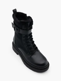 Damen Catwalk Schnürboots