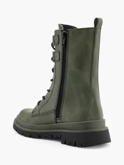 Kinder ESPRIT Schnürboots