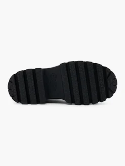 Damen Buffalo Schnürboots