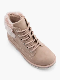 Kinder Graceland Schnürboots