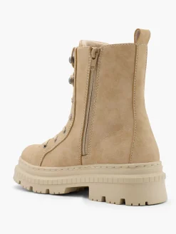 Kinder Graceland Schnürboots