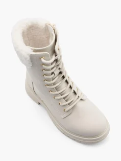 Kinder Graceland Schnürboots