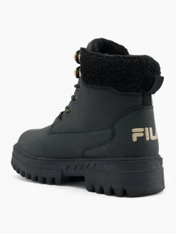 Damen FILA Schnürboots