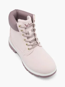 Damen Vty Schnürboots