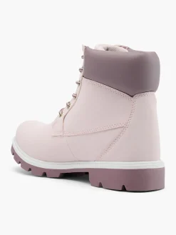 Damen Vty Schnürboots