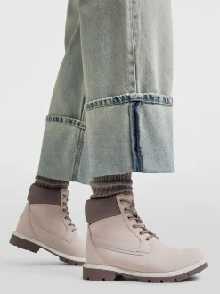 Damen Vty Schnürboots