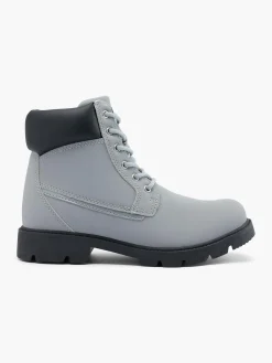 Damen Vty Schnürboots