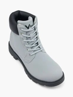 Damen Vty Schnürboots