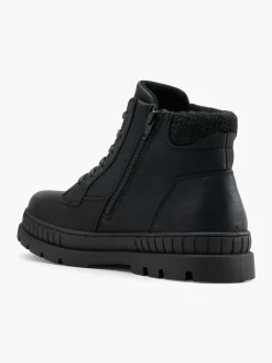 Herren DANIEL HECHTER Schnürboots