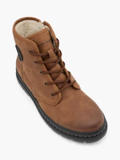 Herren DANIEL HECHTER Schnürboots