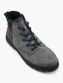 Herren DANIEL HECHTER Schnürboots