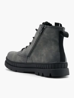 Herren DANIEL HECHTER Schnürboots