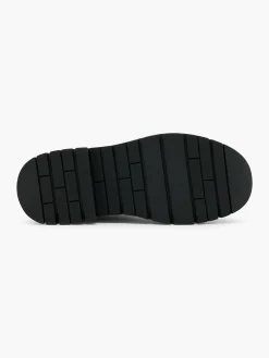 Kinder ESPRIT Schnürboots
