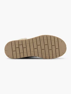 Kinder ESPRIT Schnürboots
