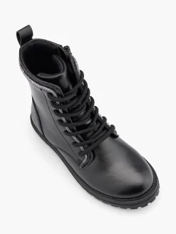 Kinder Graceland Schnürboots