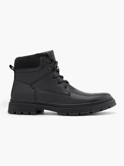 Herren AM SHOE Schnürboots