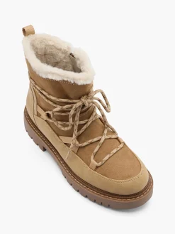 Damen Catwalk Schnürboots